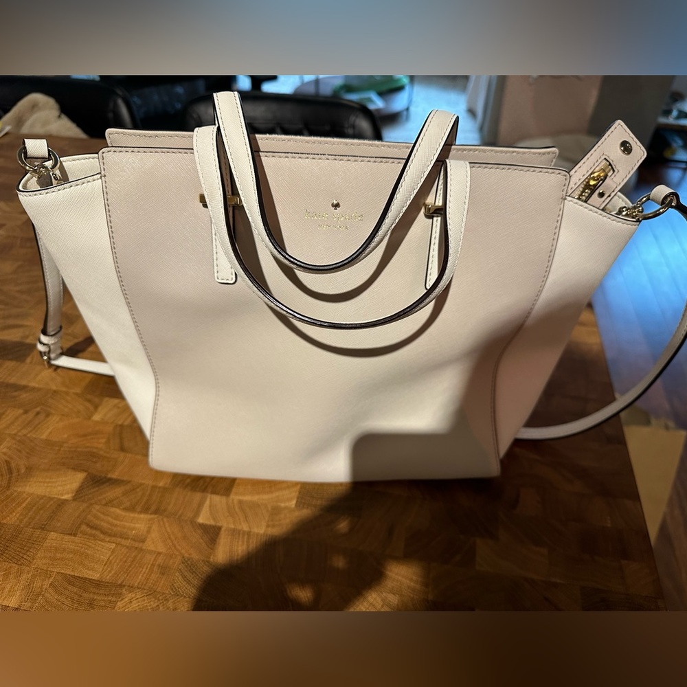 Kate Spade Tote